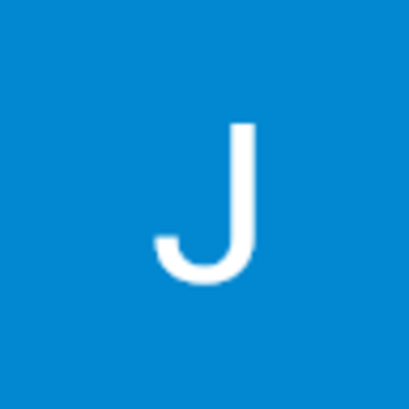 justineslaug161
